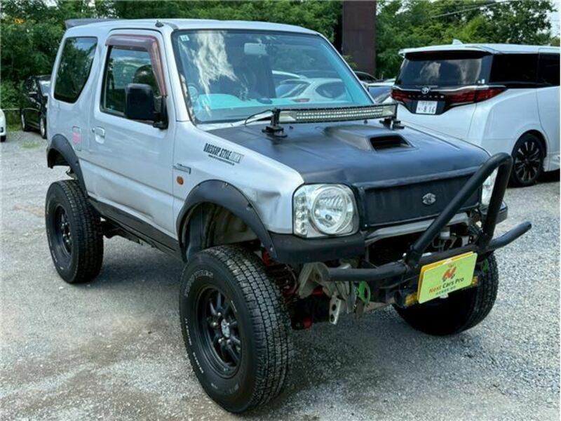 JIMNY