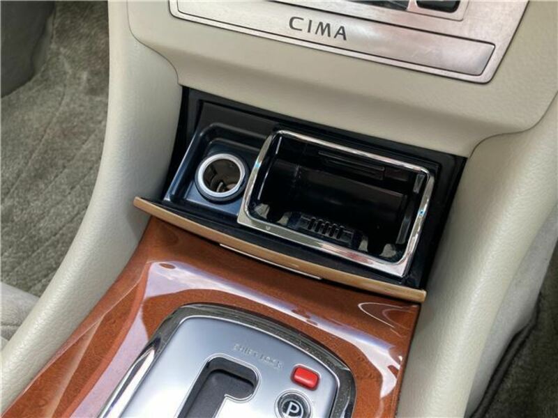 CIMA