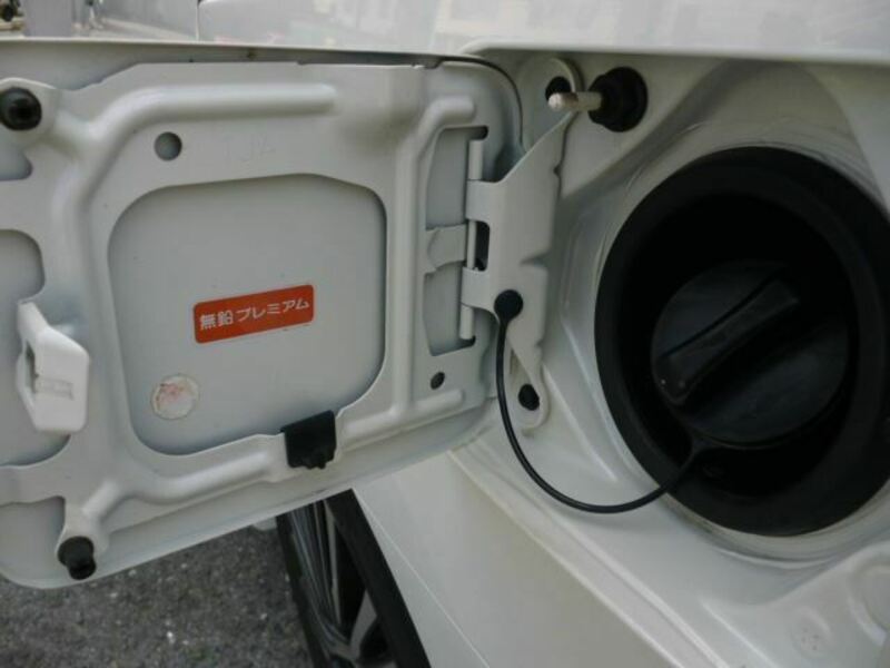 ELGRAND