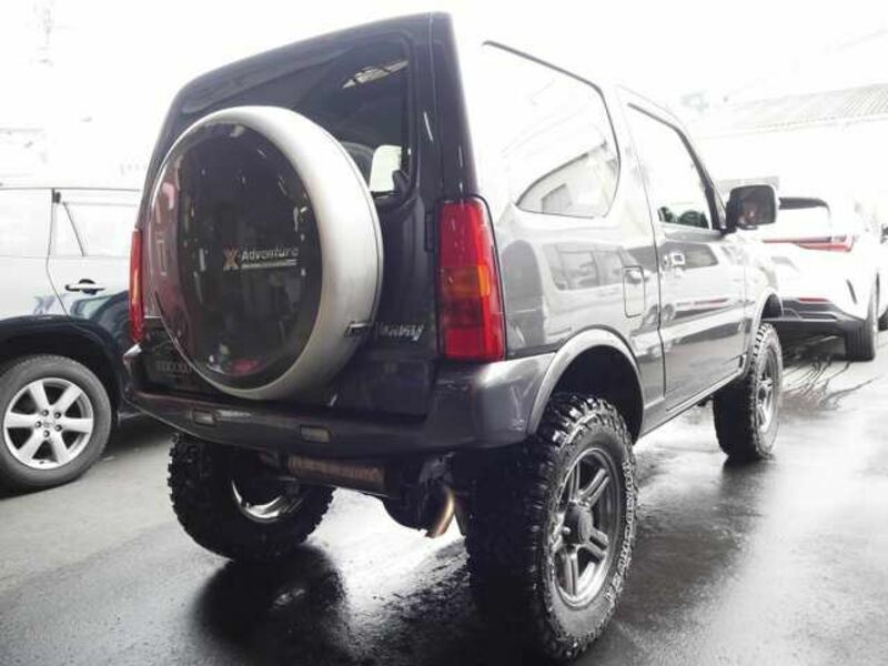 JIMNY