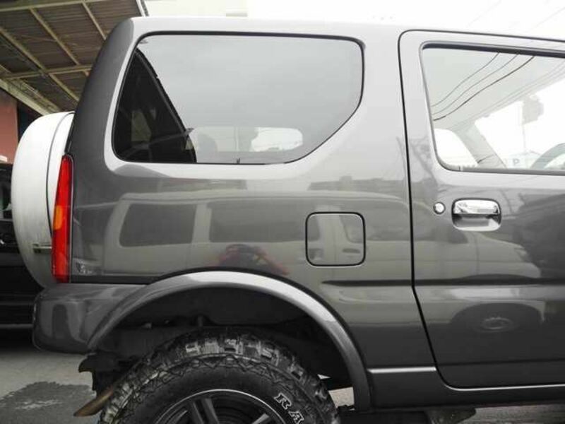 JIMNY