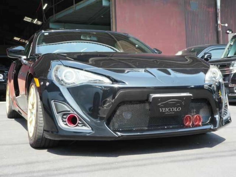 86