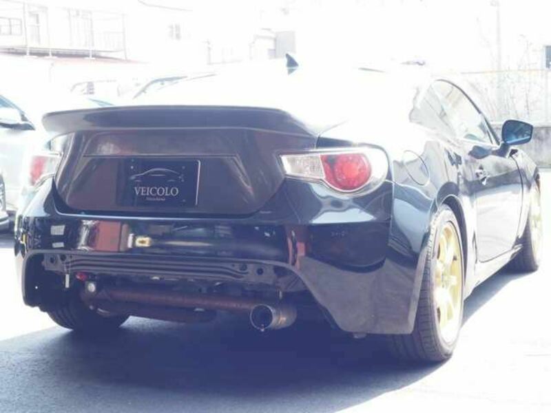 86