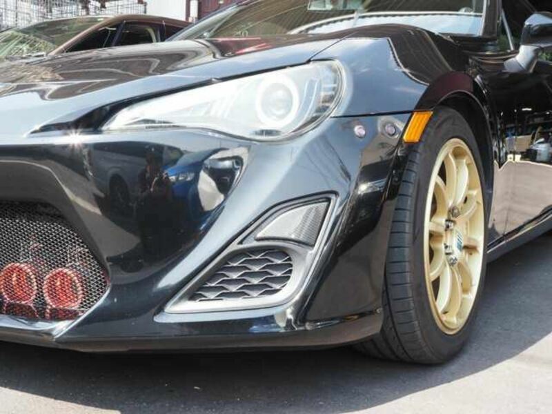 86