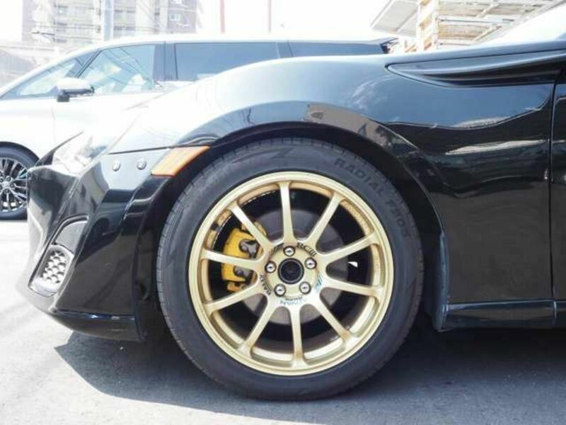 86