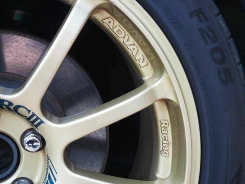86