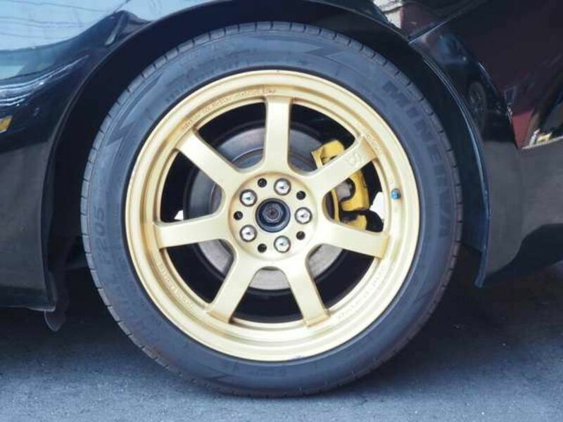 86