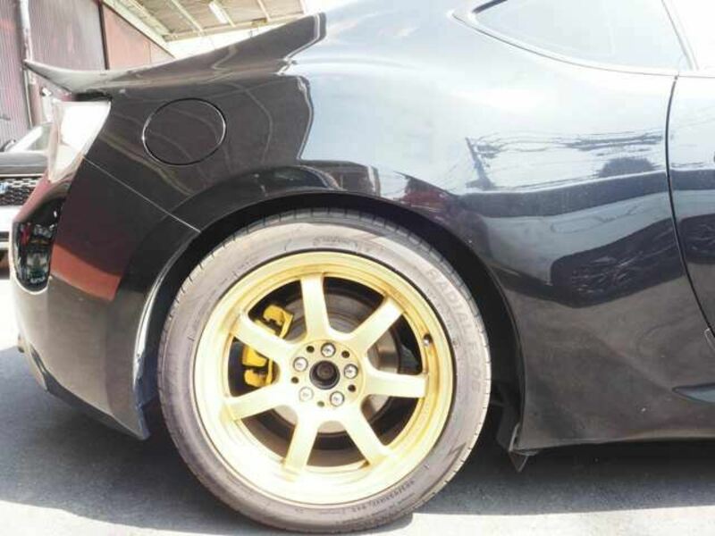86