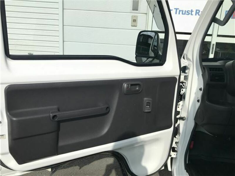 ACTY TRUCK
