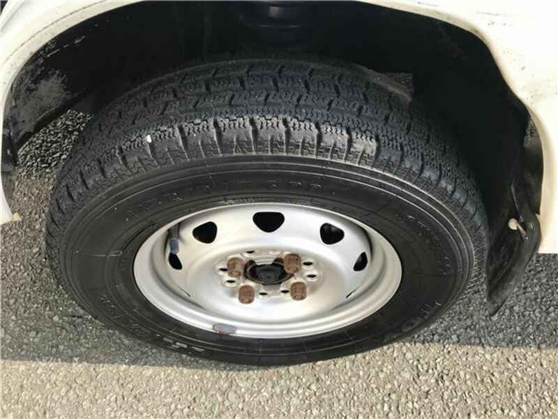 ACTY TRUCK