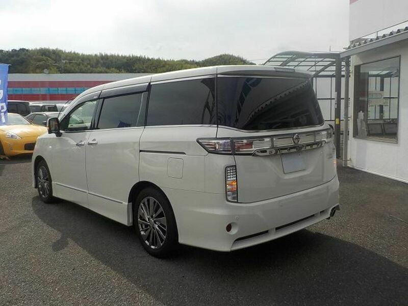 ELGRAND