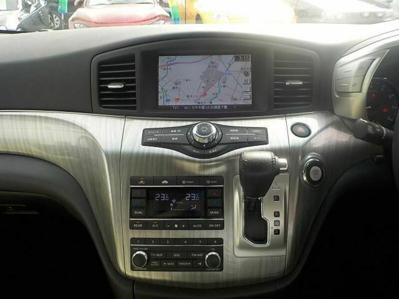 ELGRAND