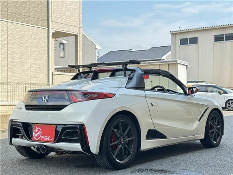 S660