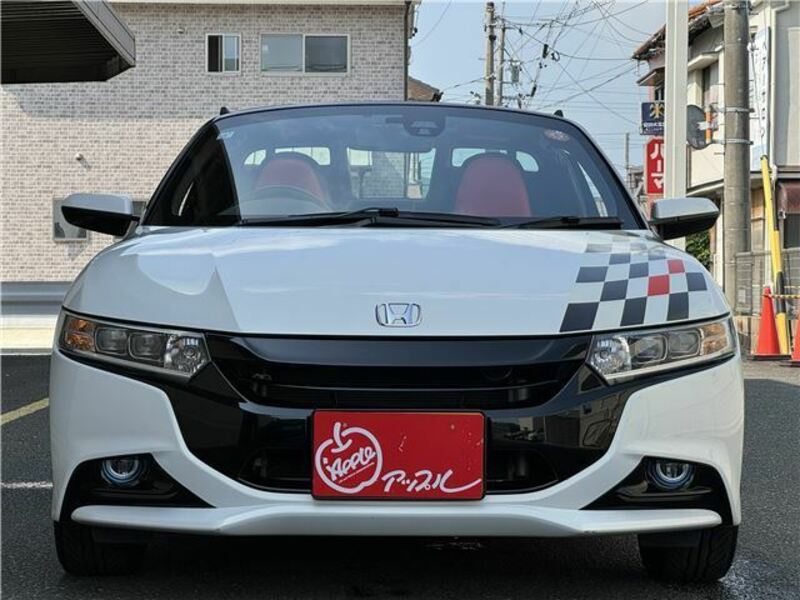 S660