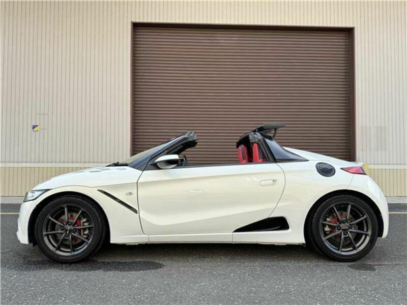 S660
