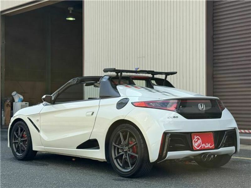 S660