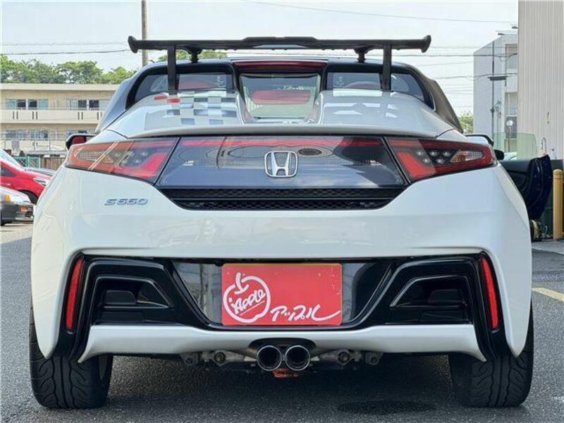 S660