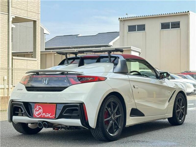 S660