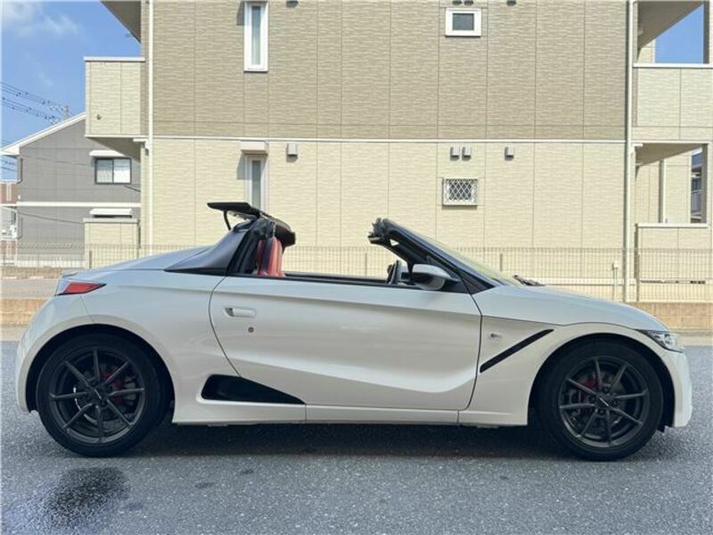 S660
