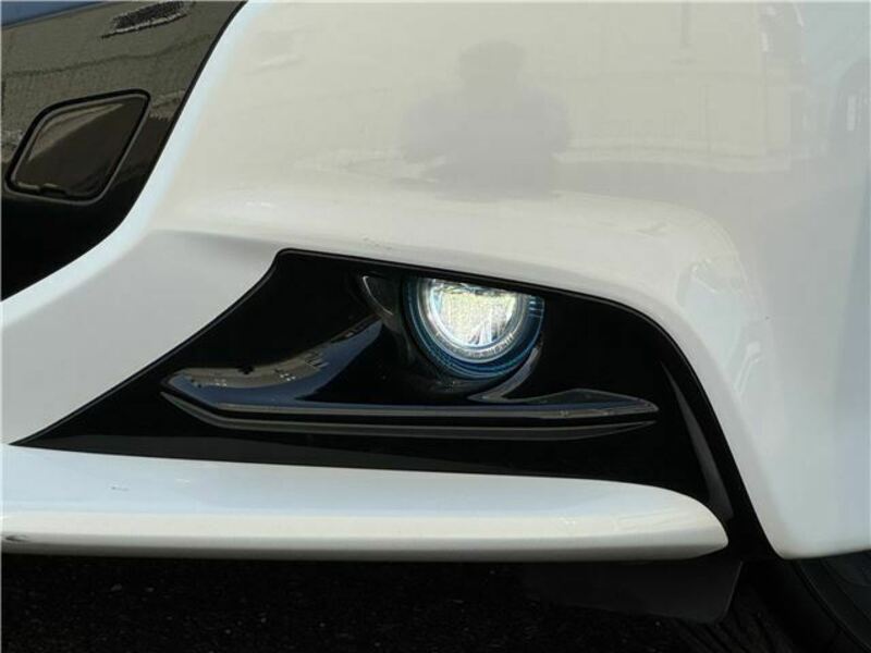 S660