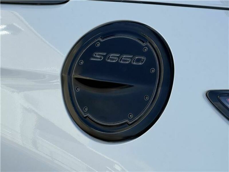 S660