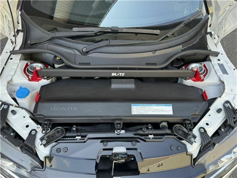 S660
