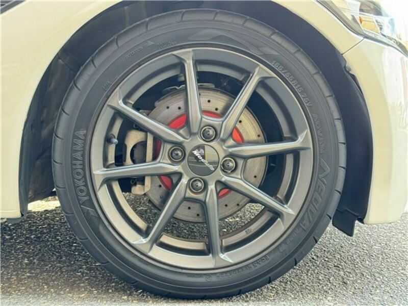 S660