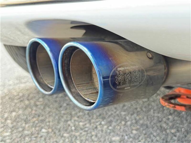 S660
