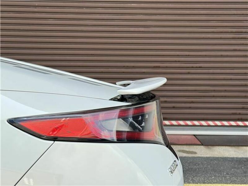 S660