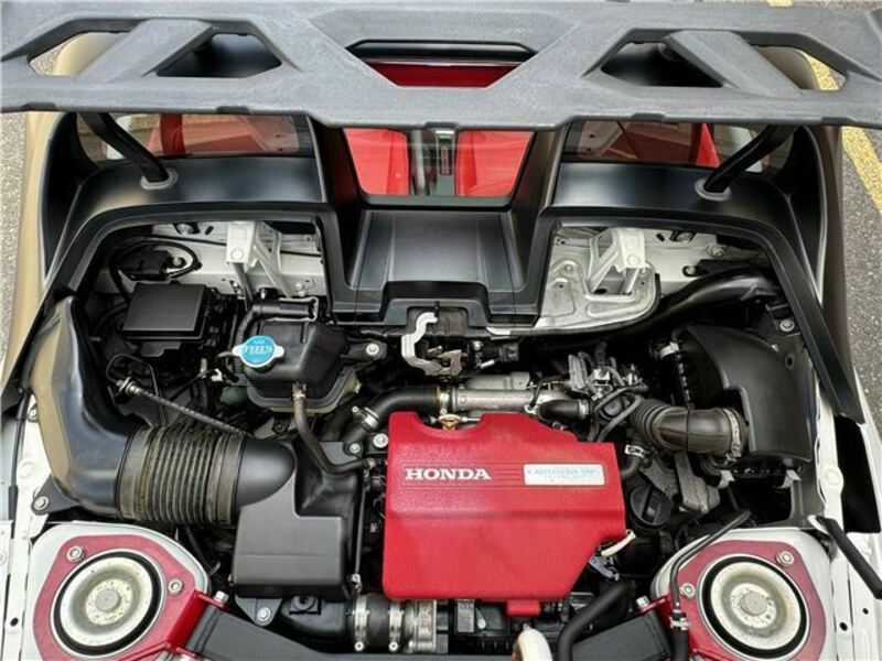 S660