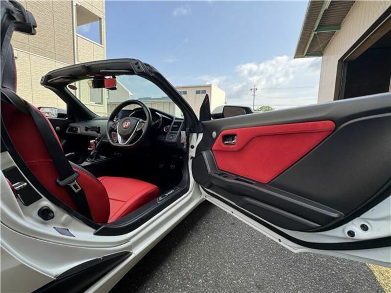 S660