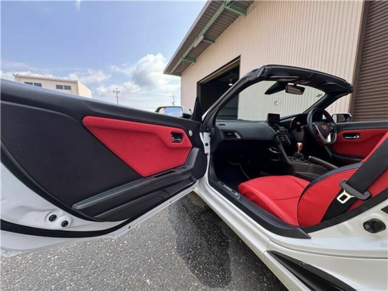 S660