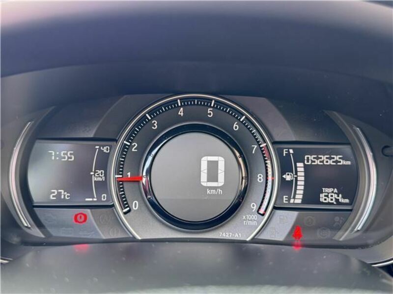 S660