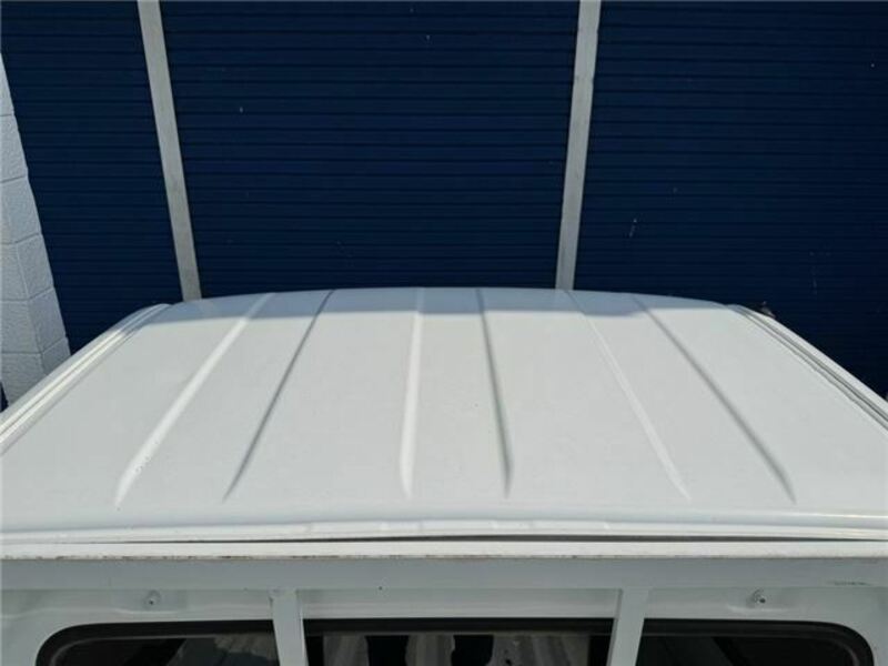 MINICAB TRUCK