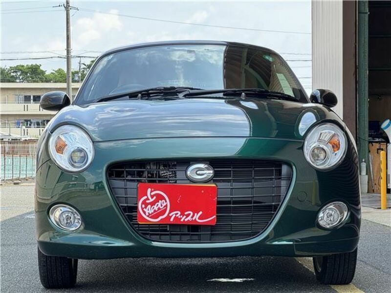 COPEN