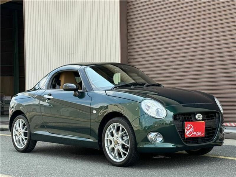 COPEN