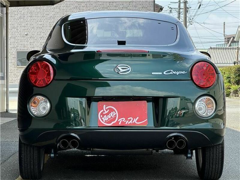 COPEN