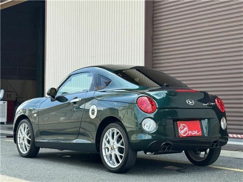 COPEN