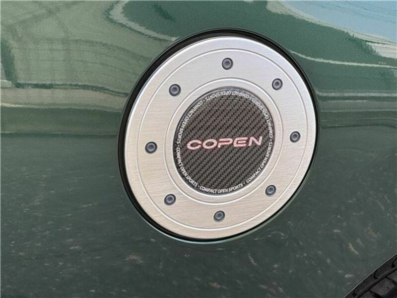 COPEN