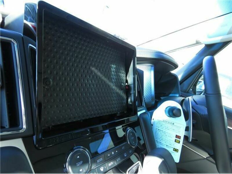 DELICA D5