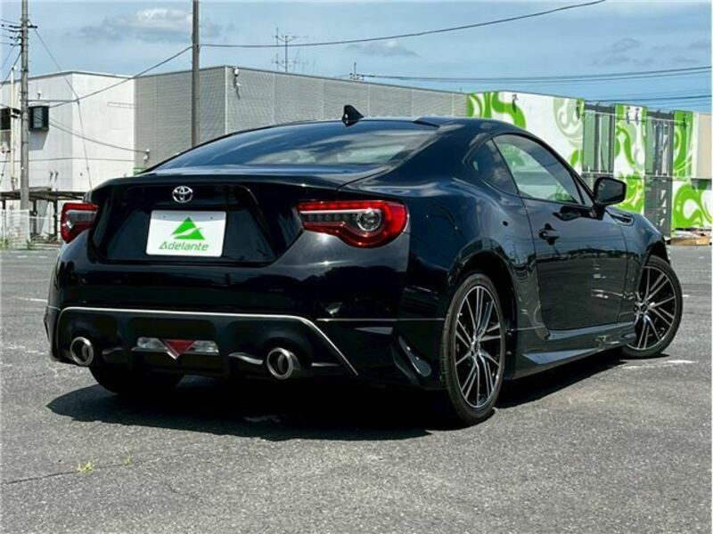 86