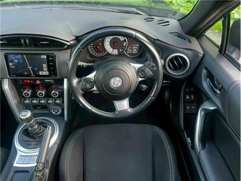 86