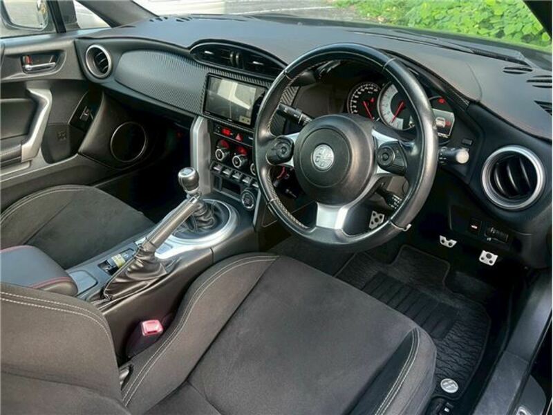 86