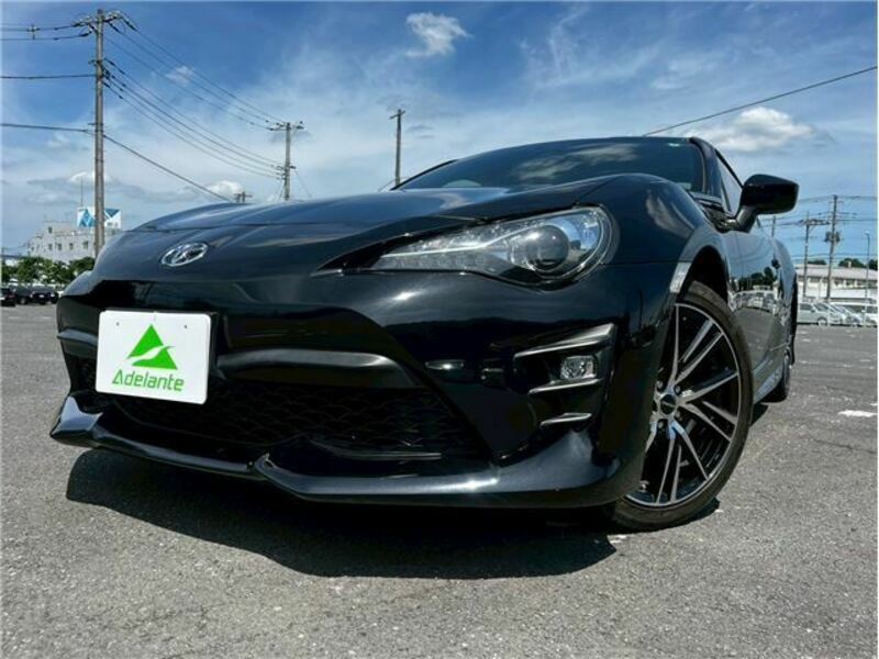 86