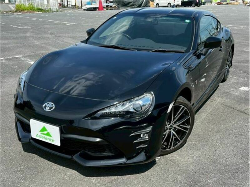 86