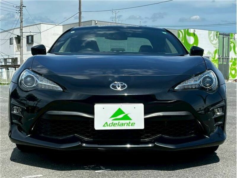 86