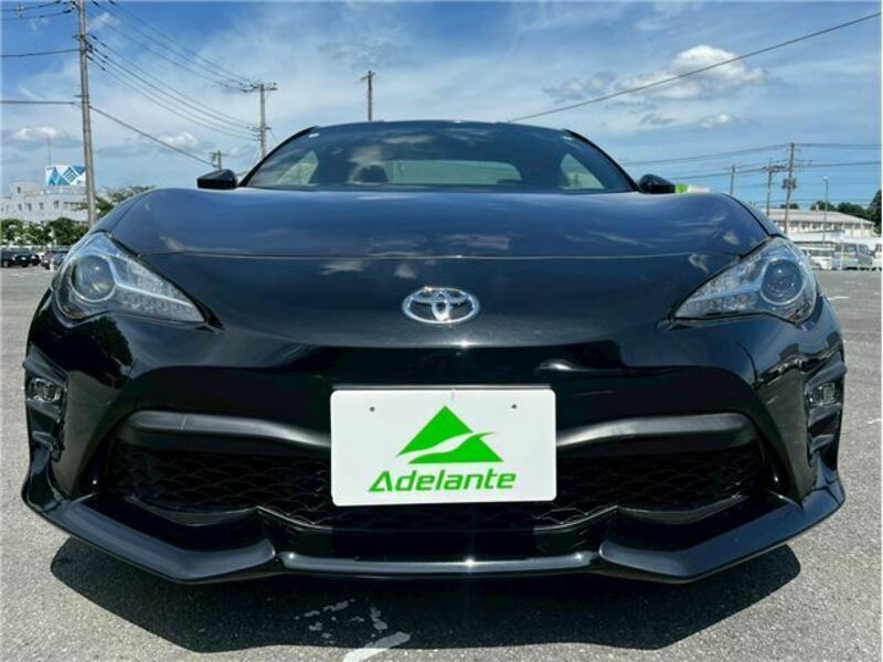 86