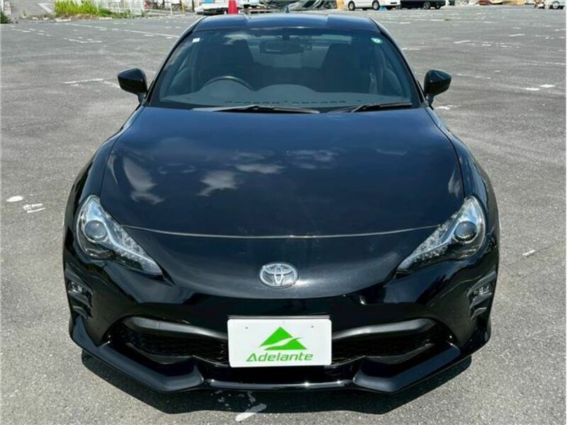 86