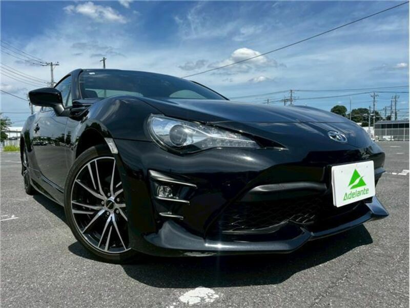 86