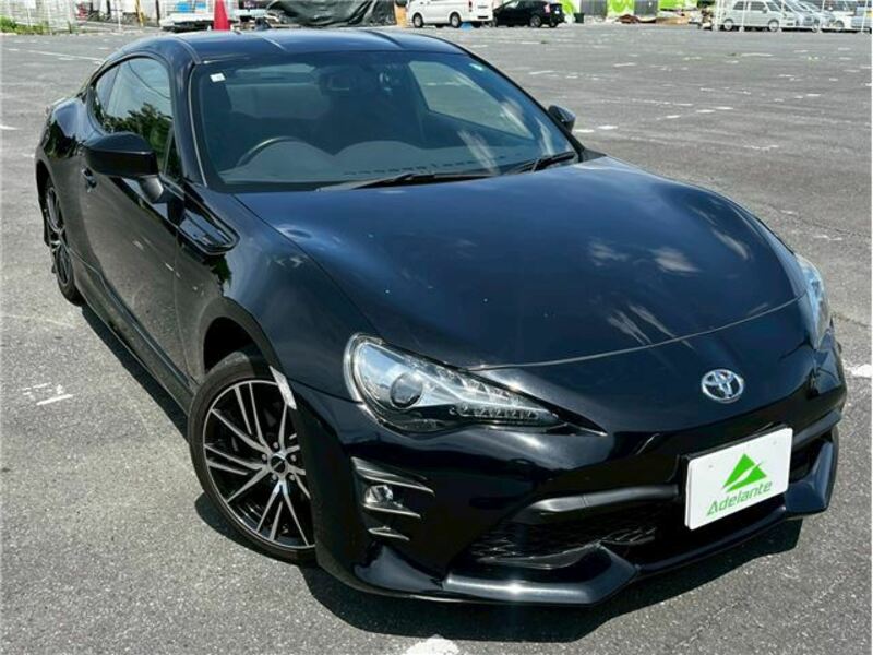 86